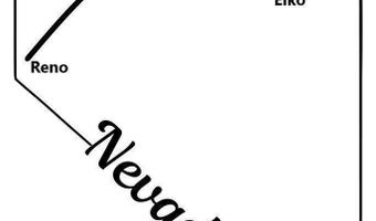 0071 3, Deeth, NV 89823