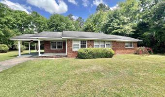 169 E Ashley St, Atmore, AL 36502