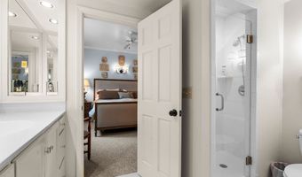 592 Whiteside Mountain Rd, Highlands, NC 28741