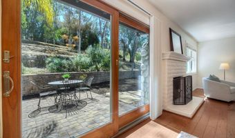 2830 Green Canyon Rd, Fallbrook, CA 92028