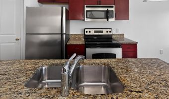 5405 9TH St NW 306, Washington, DC 20011