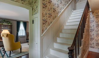 401 Alstead Center Rd, Alstead, NH 03602