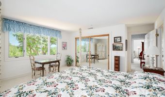11848 Presilla Rd, Camarillo, CA 93012