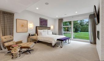 34 Warren Ln, Alpine, NJ 07620