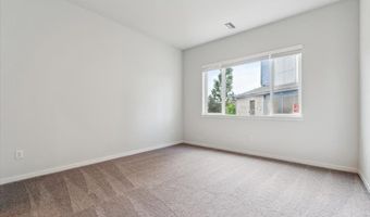 485 Interlocken Blvd #406, Broomfield, CO 80021