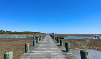 Lot 3 OCEANVIEW COURT, Accomac, VA 23301