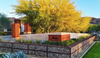 1153 E KACHINA Trl, Phoenix, AZ 85042