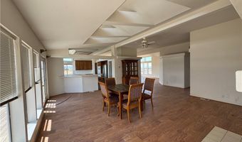 61225 High Country Trl, Anza, CA 92539