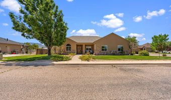 3467 W 1675 N, Cedar City, UT 84721