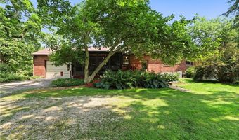 12890 Edison St NE, Alliance, OH 44601