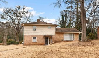 225 Cart Dr, Spartanburg, SC 29307