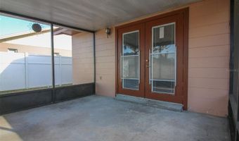 1580 HARBOR Way, Bartow, FL 33830