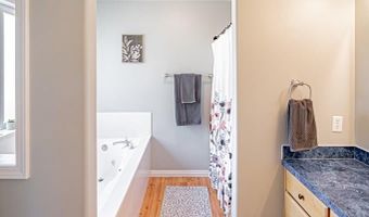 3947 Jordan Cir, Ammon, ID 83406