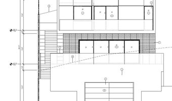 1938 N Phillips Way, Los Angeles, CA 90042