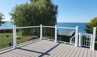 11609 State Route 3 1, Adams, NY 13605