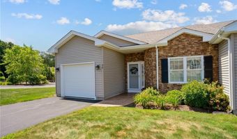 41 Breakneck Hill Rd 26, Lincoln, RI 02865