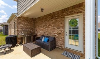 15695 Landview Ln, Athens, AL 35613
