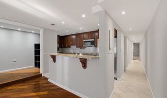 2117 S Street NW, Washington, DC 20008
