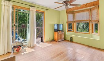 1590 Dorothea Ave, Fallbrook, CA 92028