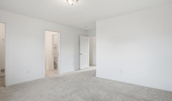 430 Pineway Dr, Ann Arbor, MI 48103