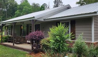 23 Murphy Ln NW, Adairsville, GA 30103