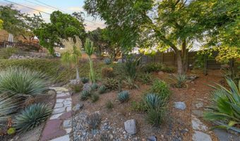 10164 Vivera Dr, La Mesa, CA 91941