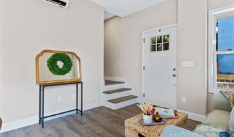 104 Forest Fern Ln, Alexander, NC 28701