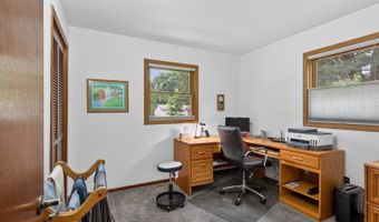 8451 Cedar Ln, Wisconsin Rapids, WI 54494