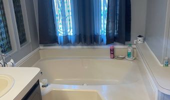 2692 NE HWY 70 66, Arcadia, FL 34266