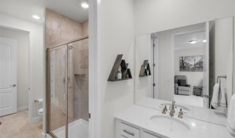8782 S Wenatchee Ct, Aurora, CO 80016
