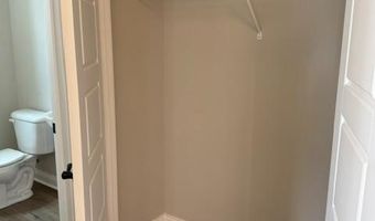 8008 Hignite Ct, Anderson Twp., OH 45255