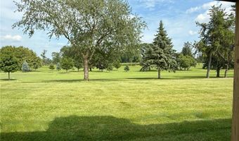 1810 Lakewood Ave, Albert Lea, MN 56007
