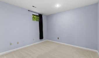 21291 SMOKEHOUSE Ct, Ashburn, VA 20147