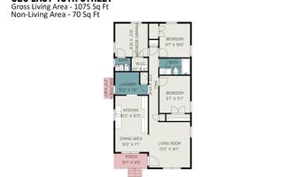 820 E 18th St, Charlotte, NC 28205