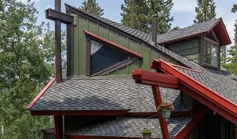 163 LONE HAND Way, Breckenridge, CO 80424