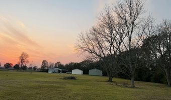 Alpha Road lot 1-B And 1-C, Abbeville, LA 70510