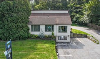 276 State Rt 94, Alloway, NJ 07462