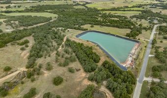 Tbd Cr-2690 Road, Alvord, TX 76225