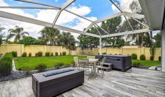 8574 SW SAND CRANE Cir, Arcadia, FL 34269