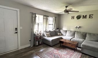 1200 Crestview Dr, Alpena, MI 49707