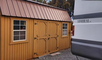 8 N Apache County Rd 3592, Vernon, AZ 85940