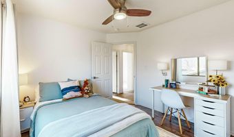 200 RIESLING Rd, Bernalillo, NM 87004