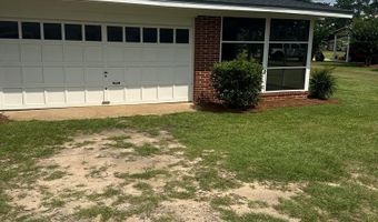 1106 Pine St, Bainbridge, GA 39819