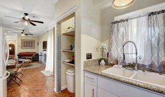481 Benedict Casita Dr, Las Vegas, NV 89110