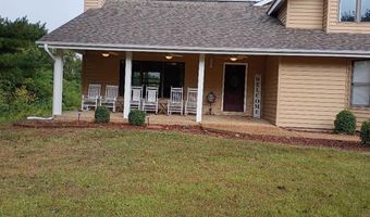 795 Schluersburg Rd, Augusta, MO 63332