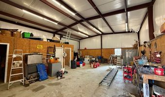 6325 State Highway 95, Abbeville, AL 36310
