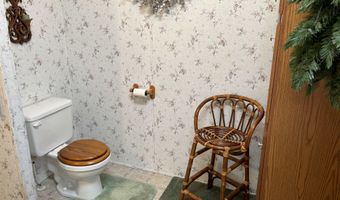 2054 Birchwood, Alger, MI 48610