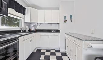 69 Matilda Dr, Bristol, CT 06010