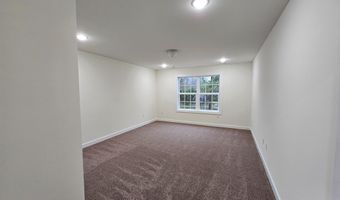 6 VALHALLA Ct, Dover, DE 19904