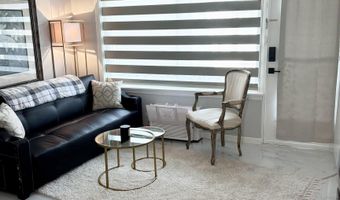 3501 Boardwalk, Atlantic City, NJ 08401